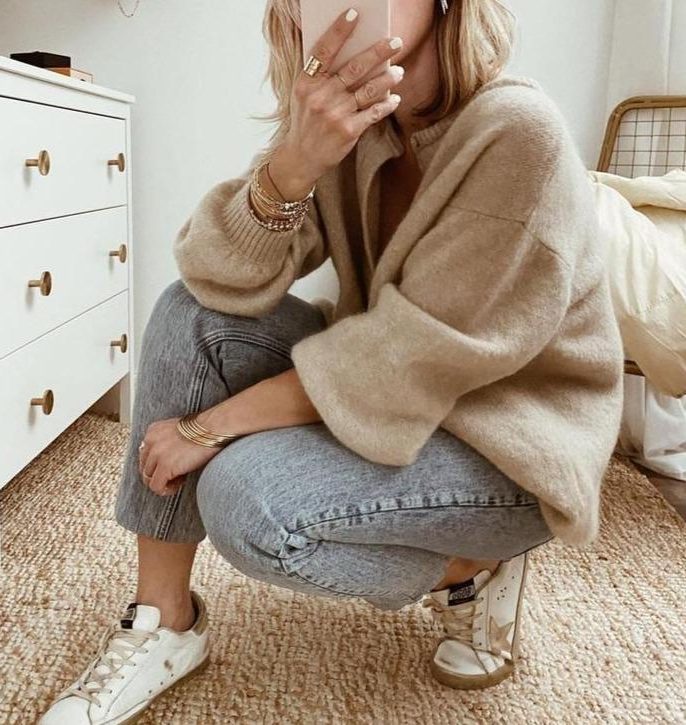 Velvorn | Women&