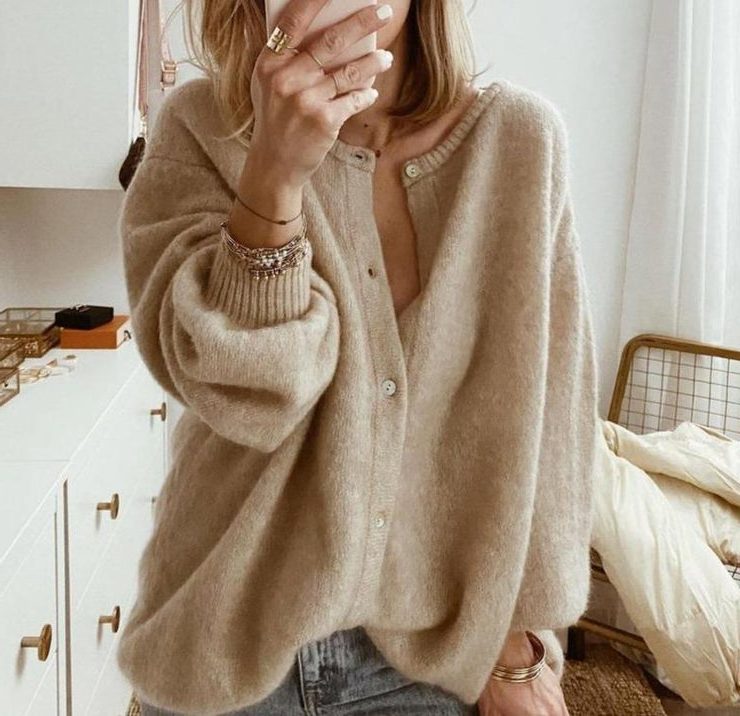 Velvorn | Women&