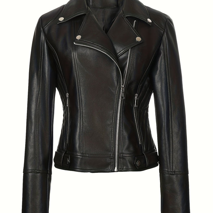 Velvorn | Women&