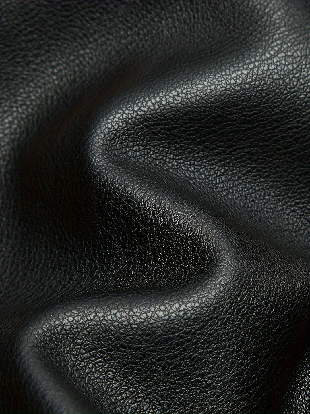 Velvorn | Women&