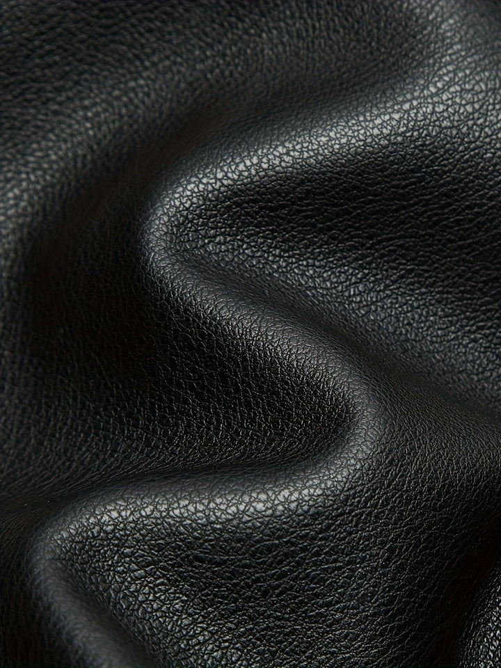 Velvorn | Women&