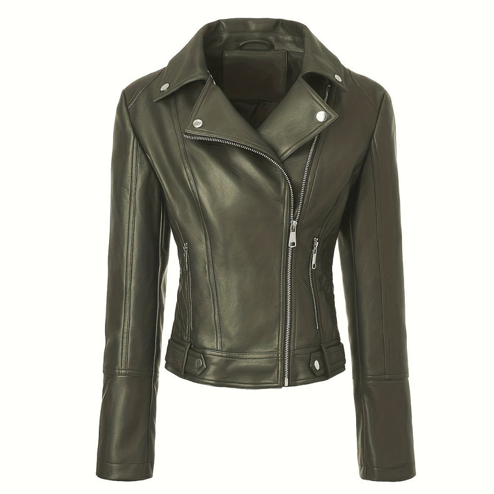 Velvorn | Women&