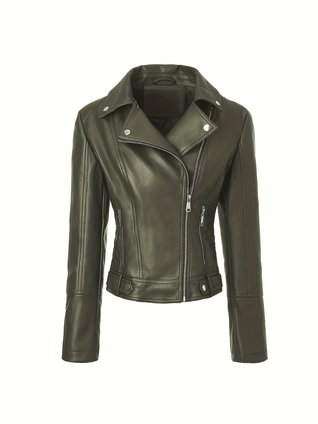 Velvorn | Women&