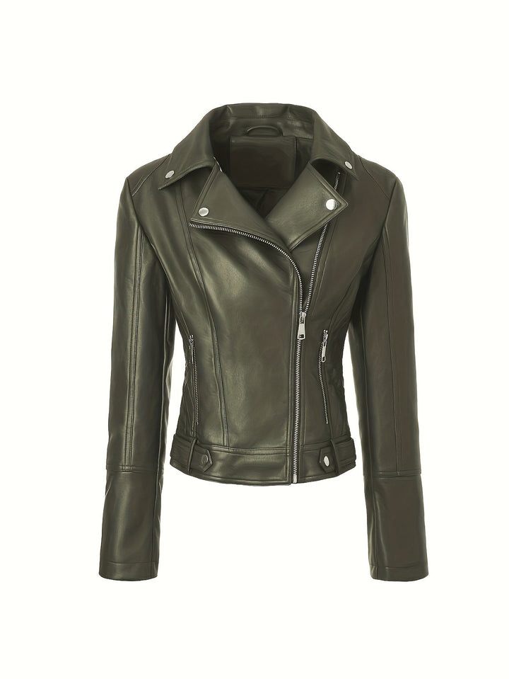 Velvorn | Women&