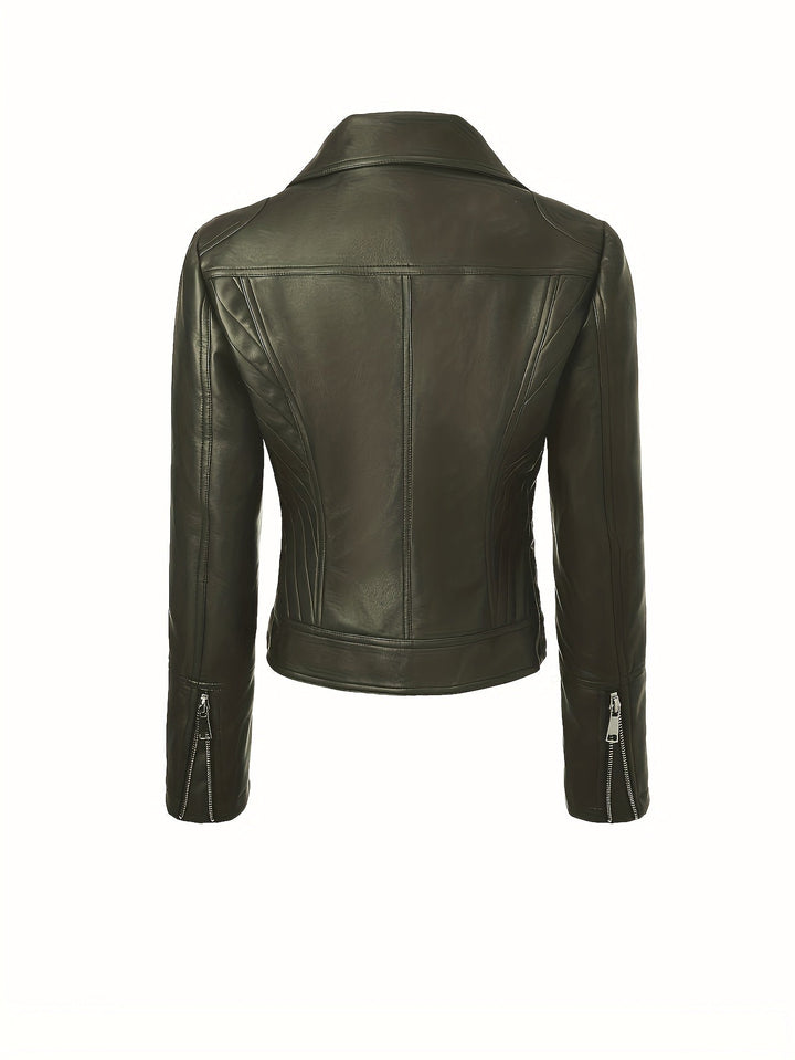 Velvorn | Women&