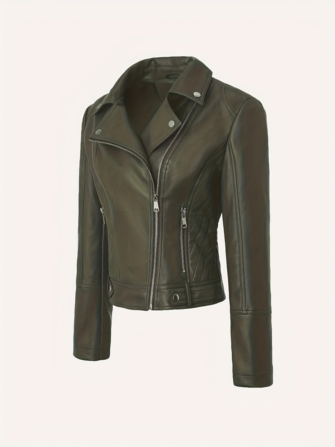Velvorn | Women&