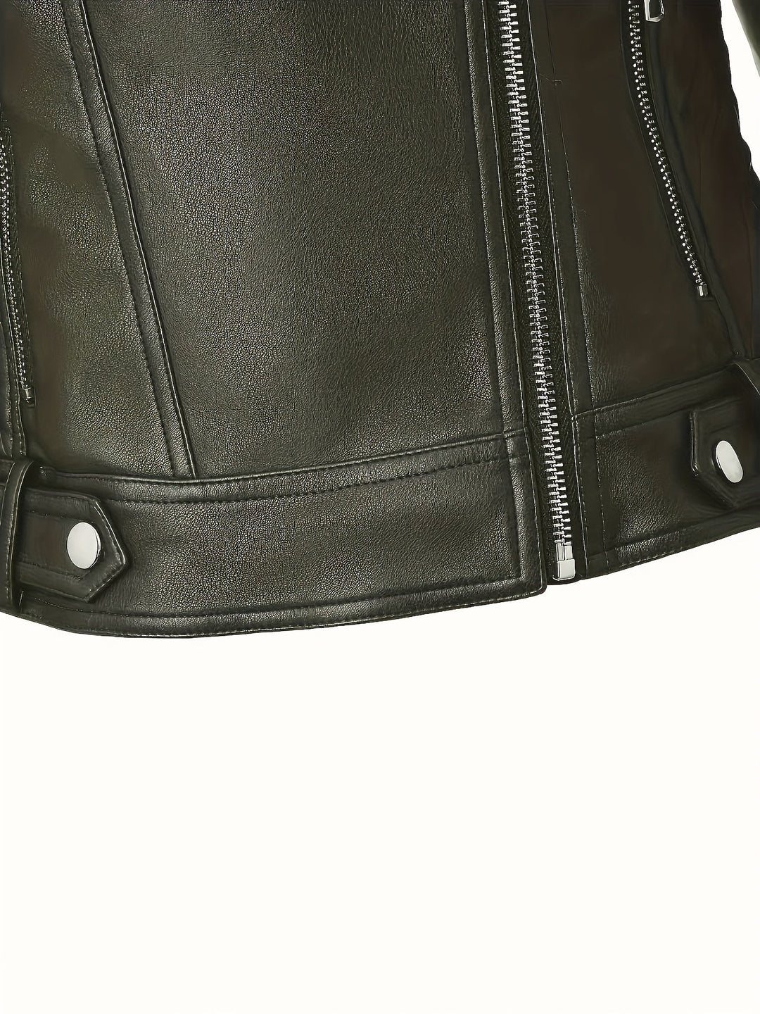 Velvorn | Women&