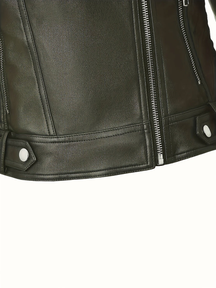 Velvorn | Women&