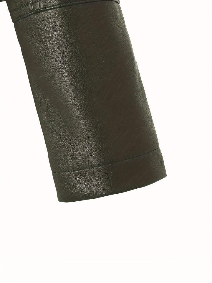 Velvorn | Women&