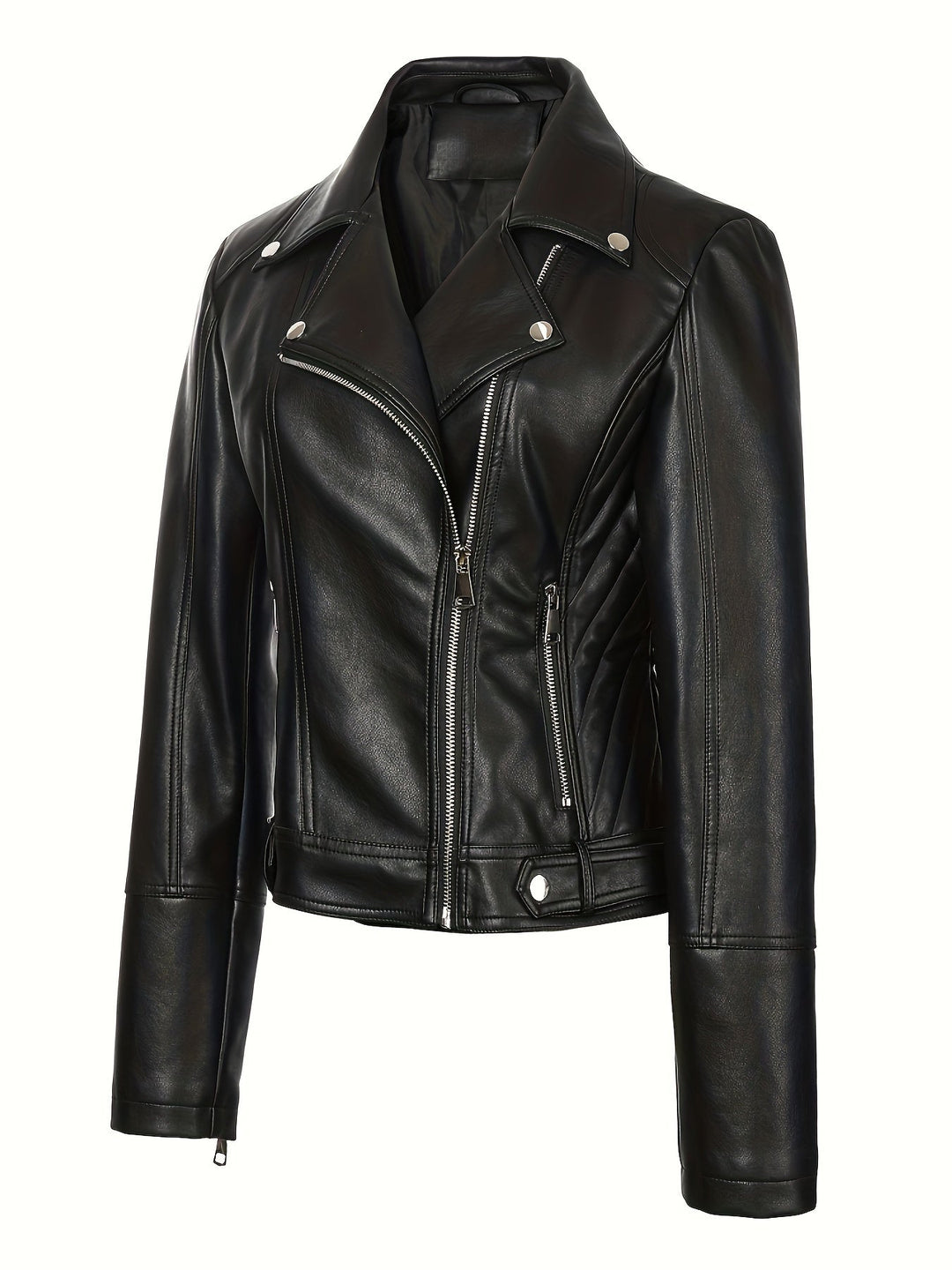 Velvorn | Women&