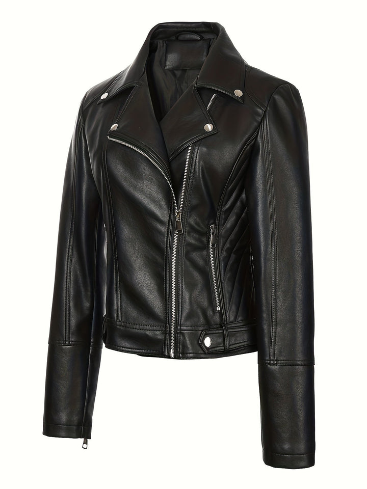 Velvorn | Women&