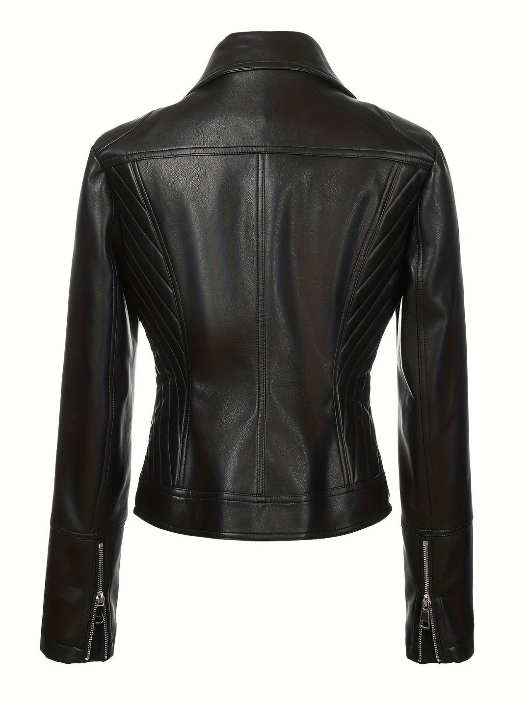 Velvorn | Women&