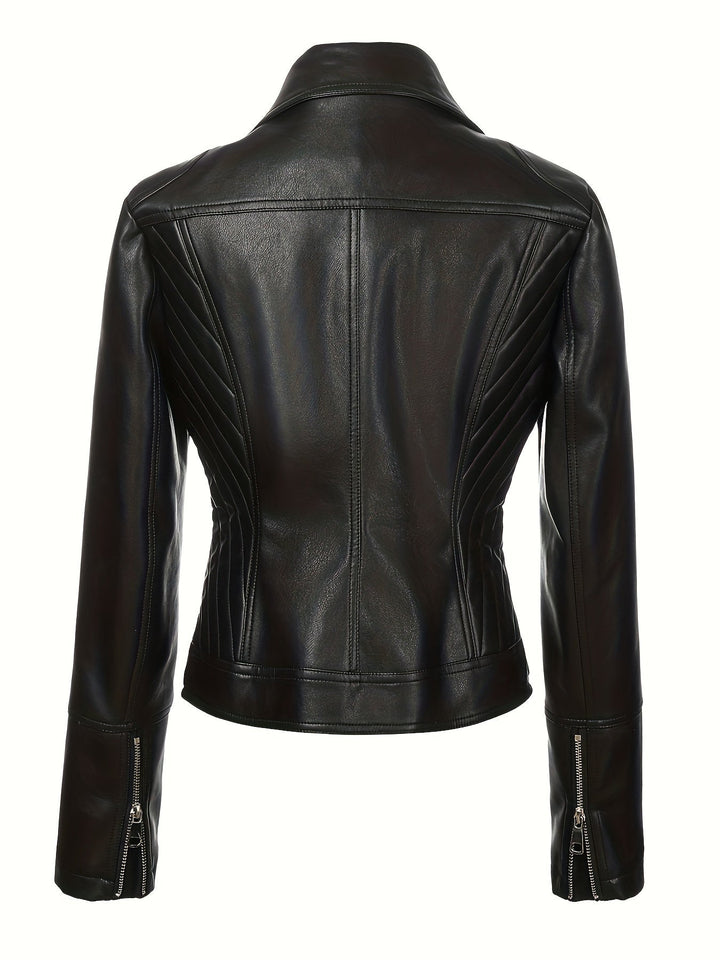 Velvorn | Women&