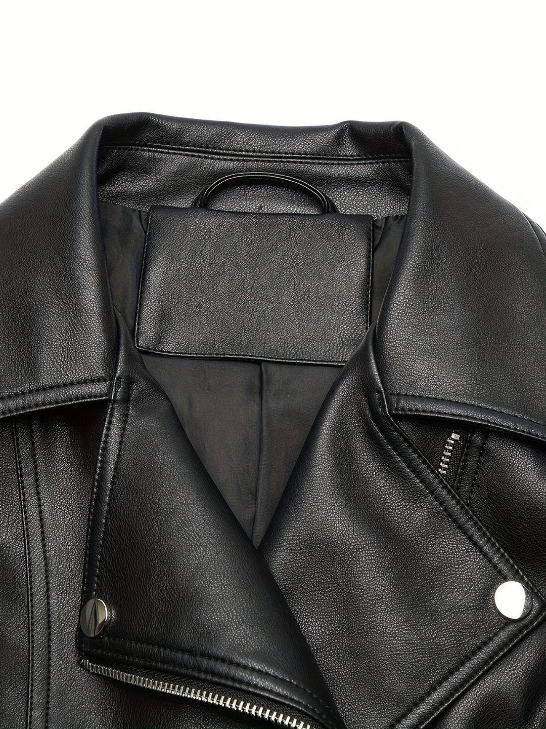 Velvorn | Women&