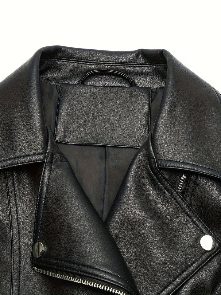 Velvorn | Women&