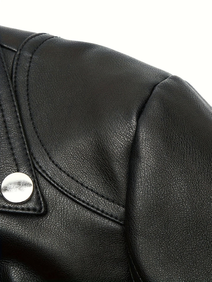 Velvorn | Women&