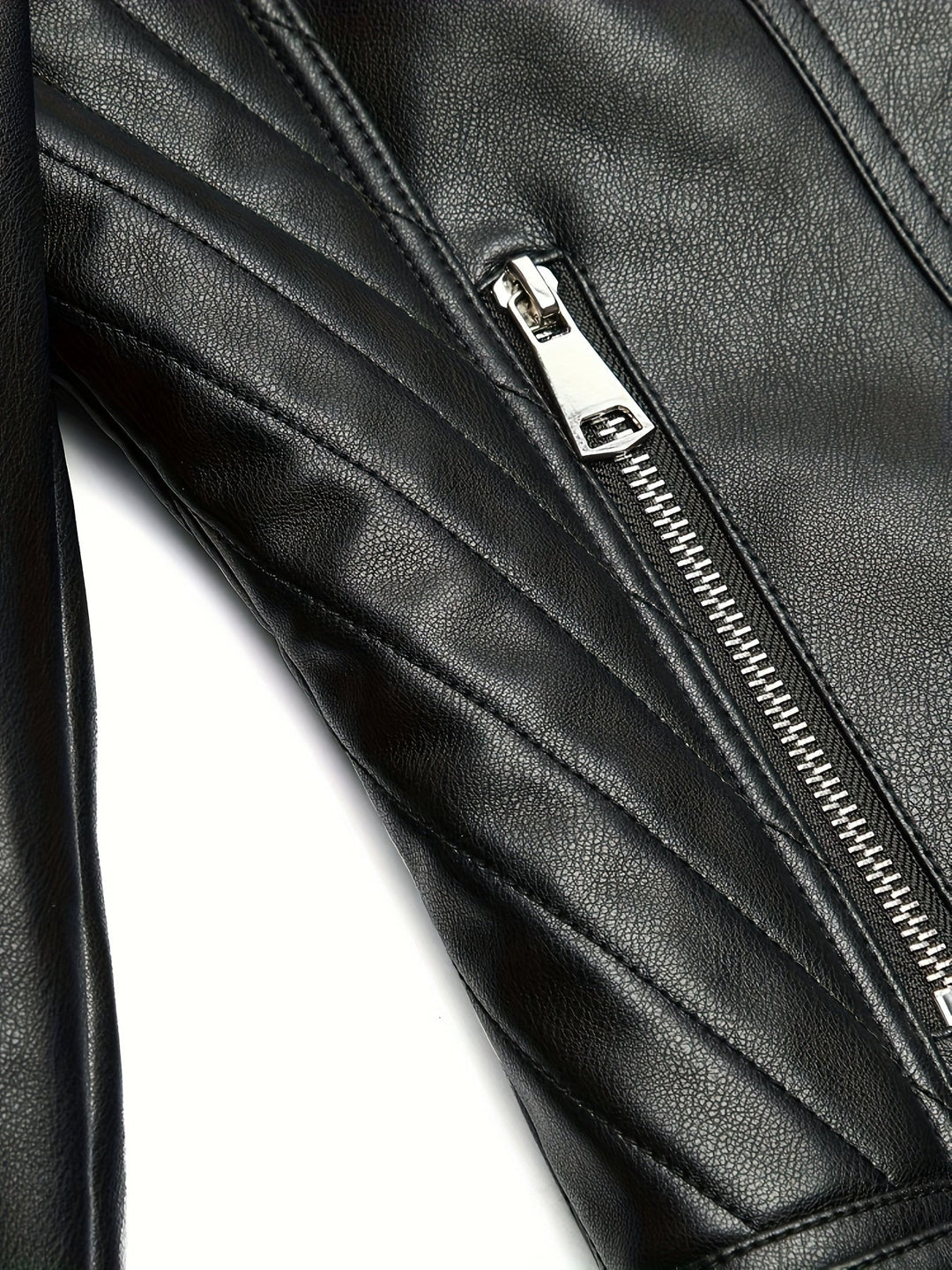 Velvorn | Women&