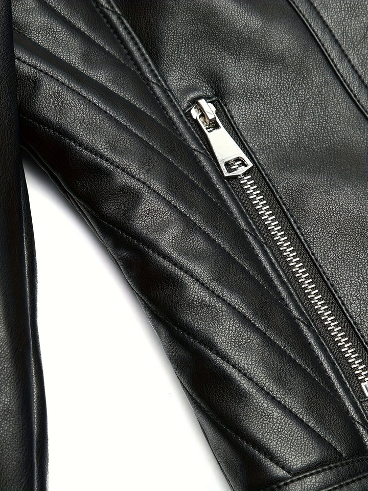 Velvorn | Women&