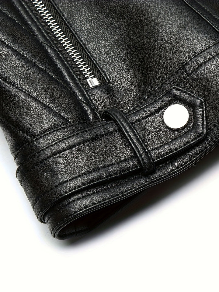 Velvorn | Women&