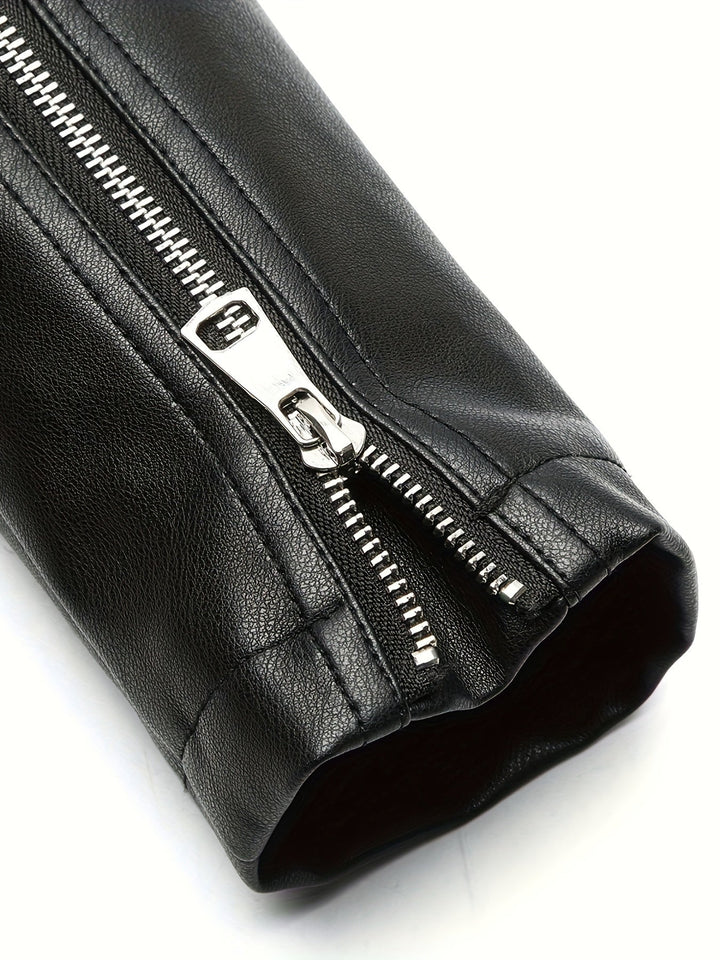 Velvorn | Women&