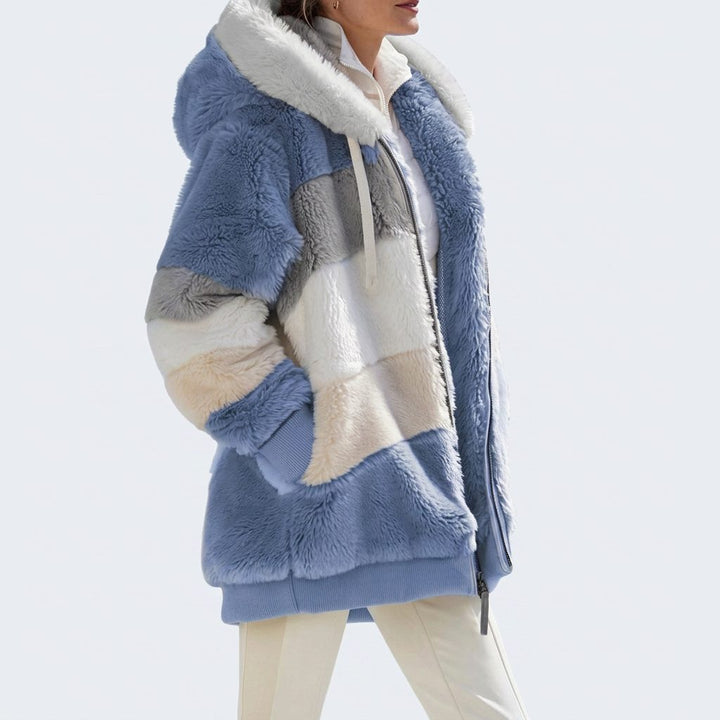 Velvoss | Women&