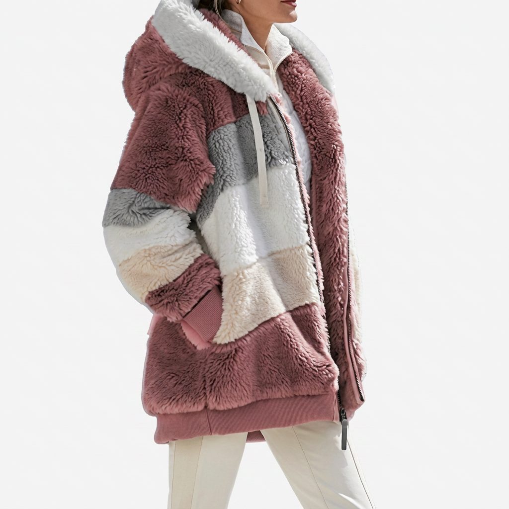 Velvoss | Women&