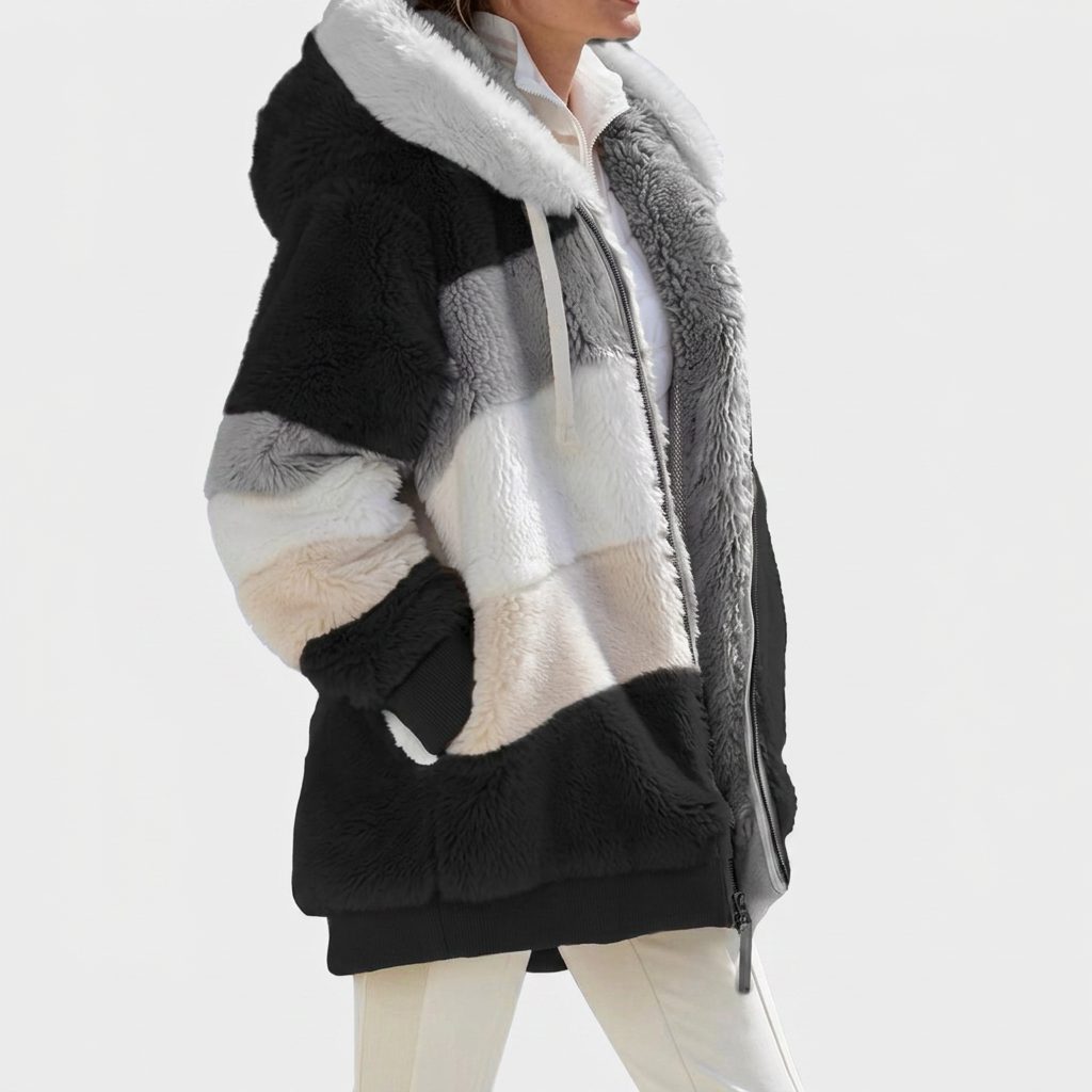 Velvoss | Women&