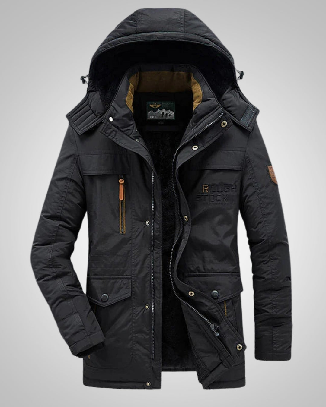 Velwyn | Women&