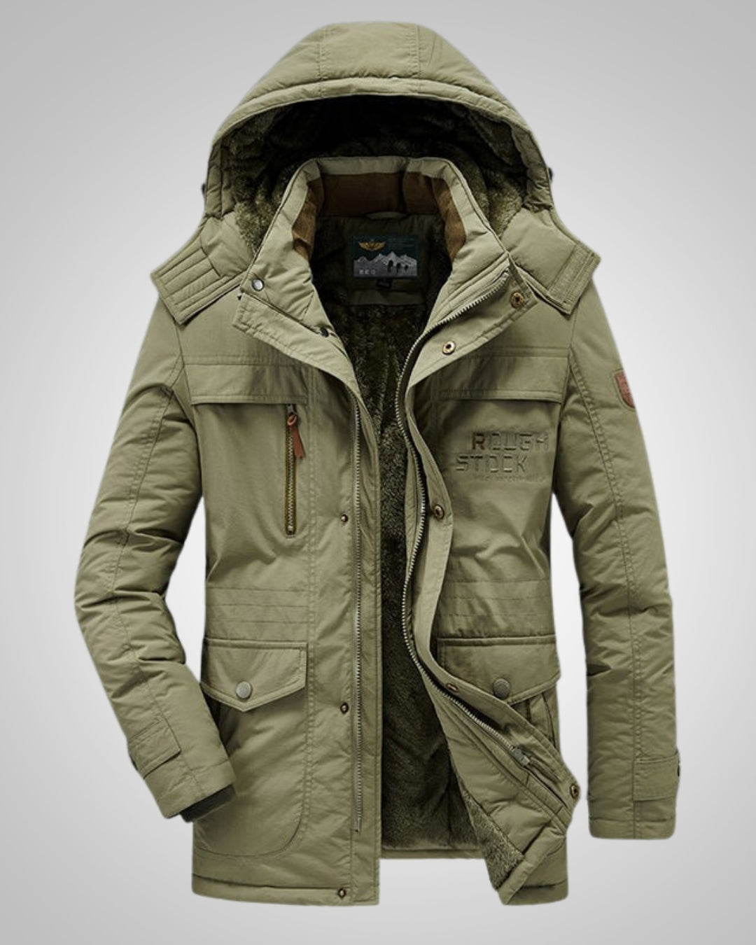 Velwyn | Women&