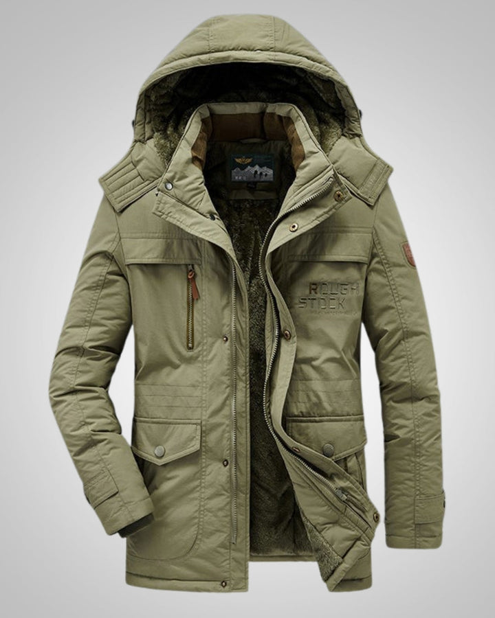 Velwyn | Women&