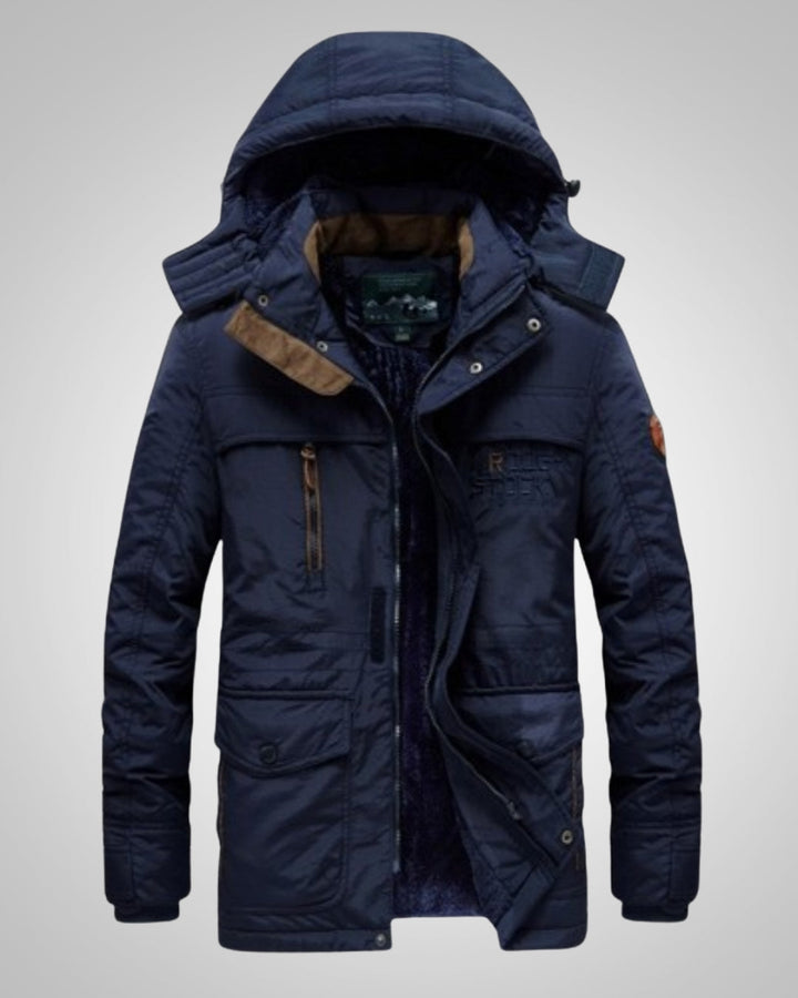 Velwyn | Women&