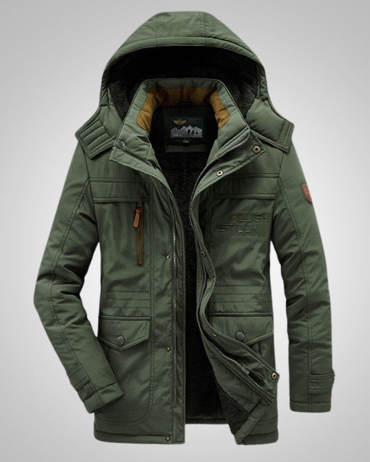 Velwyn | Women&