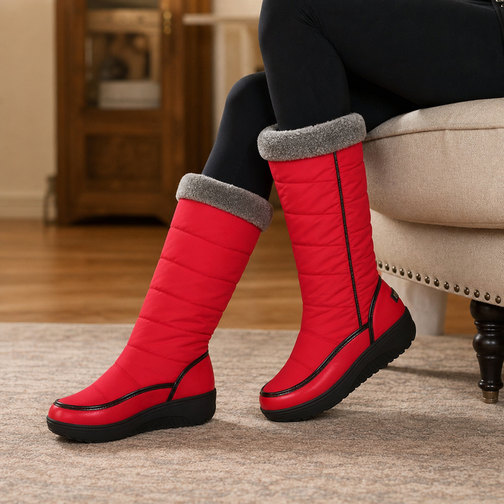 Velwyn | Women&