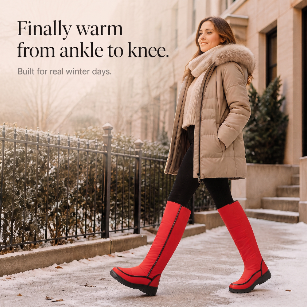 Velwyn | Women&