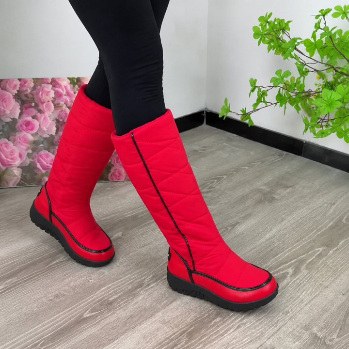 Velwyn | Women&