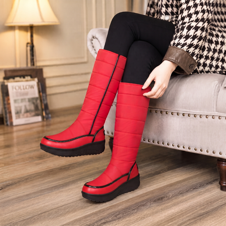 Velwyn | Women&