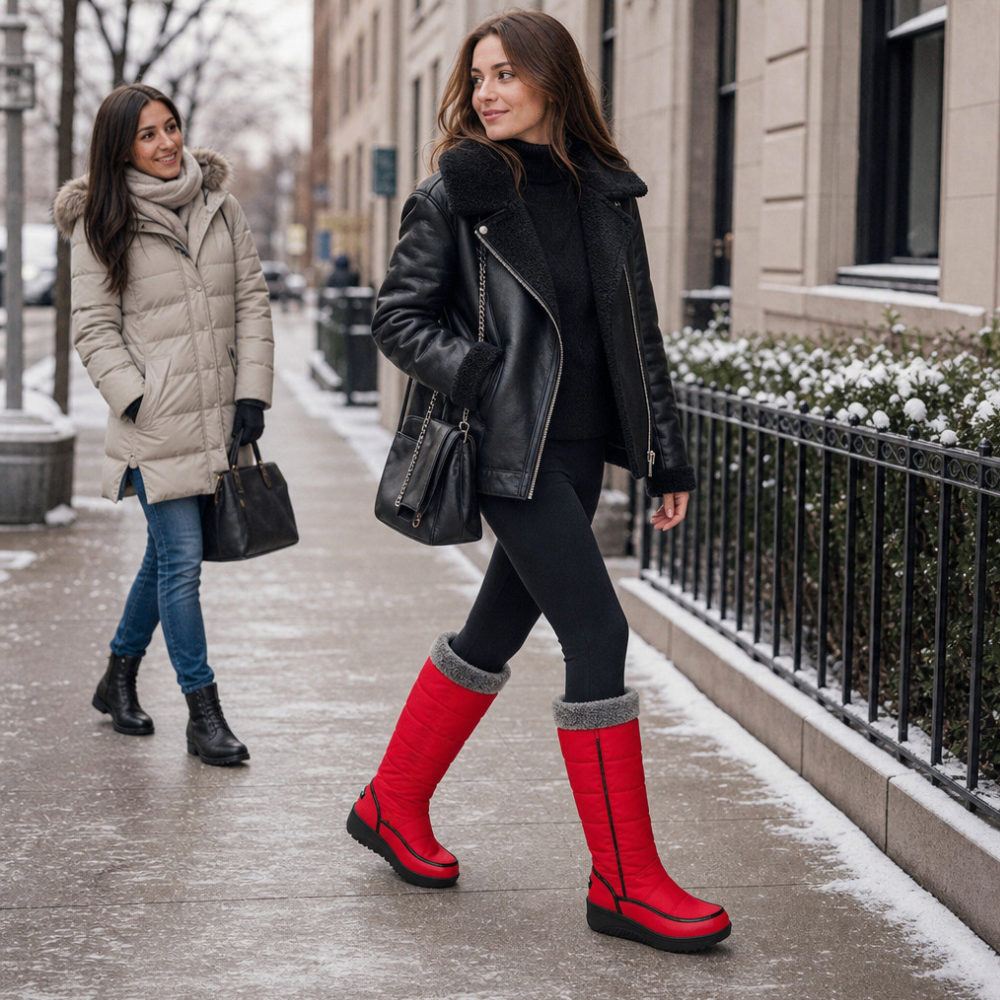 Velwyn | Women&