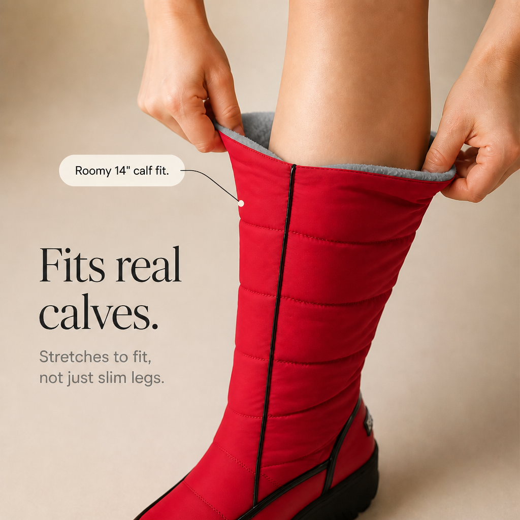 Velwyn | Women&