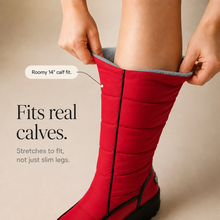 Velwyn | Women&
