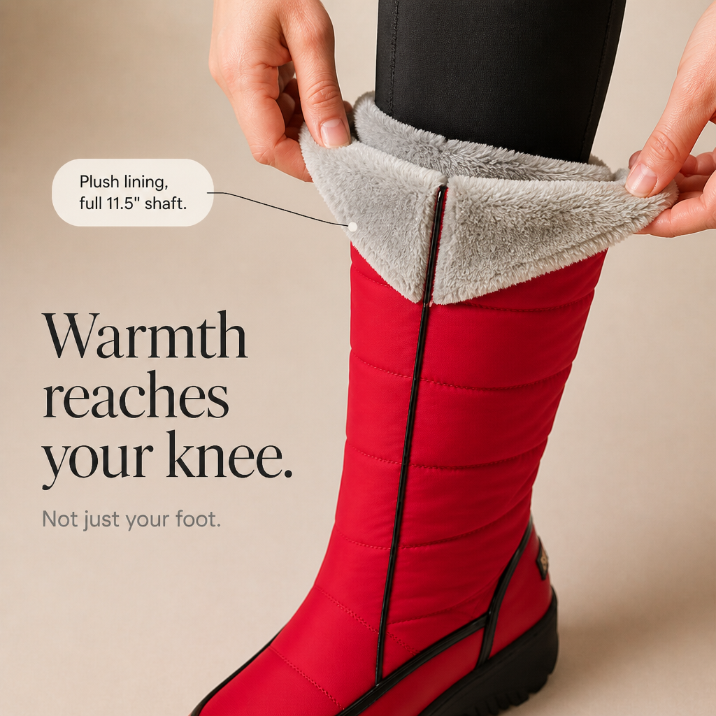 Velwyn | Women&