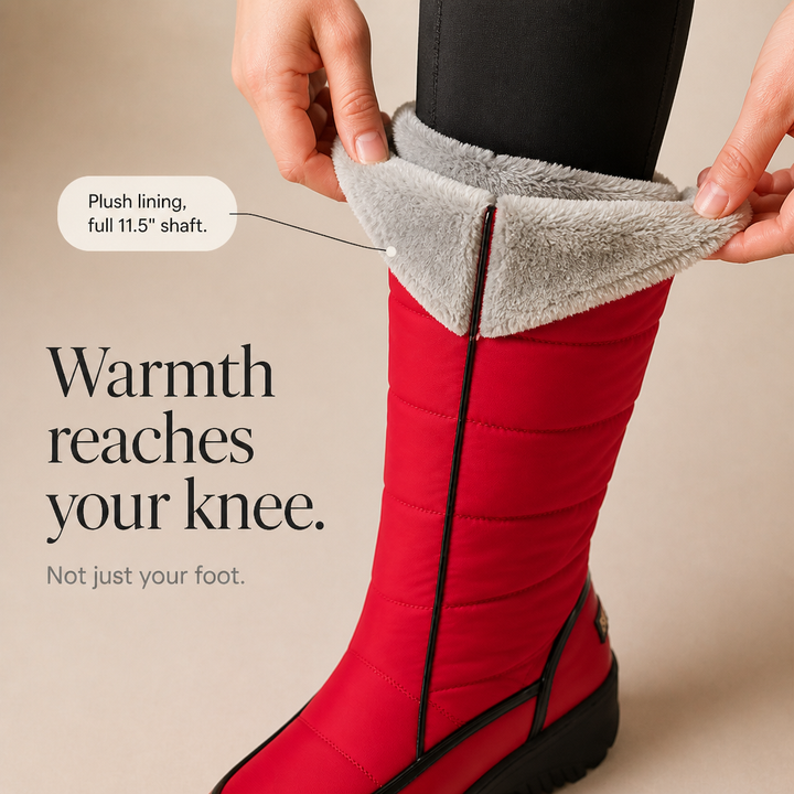 Velwyn | Women&