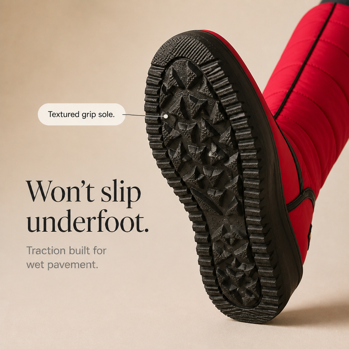 Velwyn | Women&