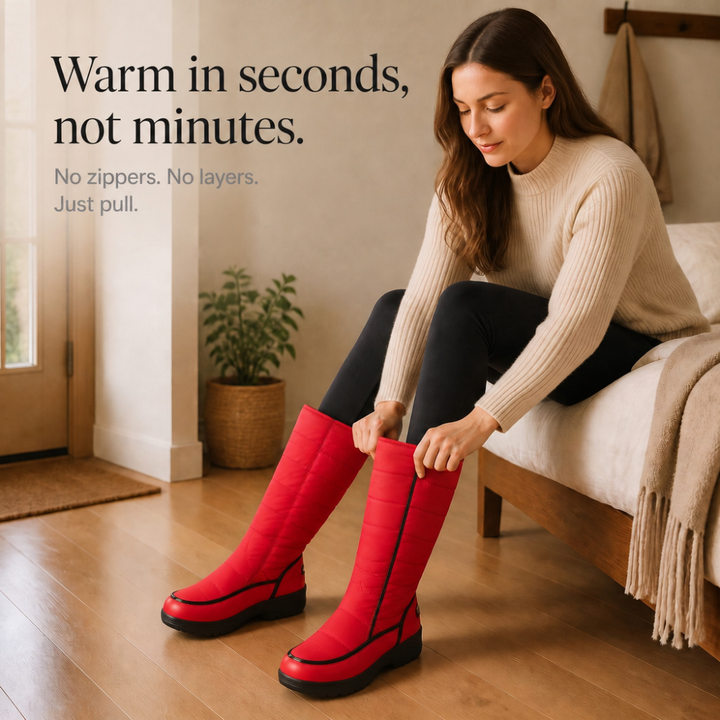 Velwyn | Women&