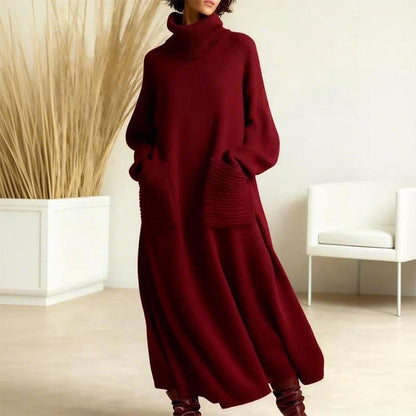 Velwyn | Women&