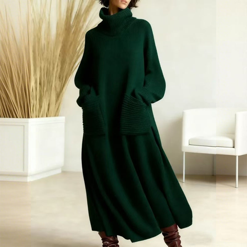 Velwyn | Women&
