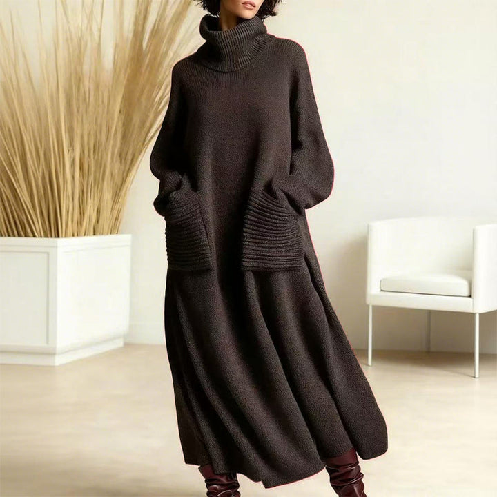 Velwyn | Women&