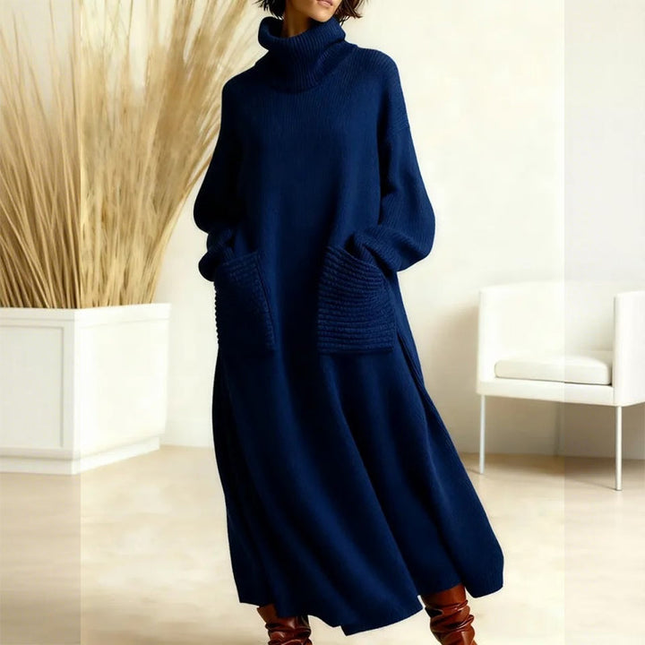 Velwyn | Women&