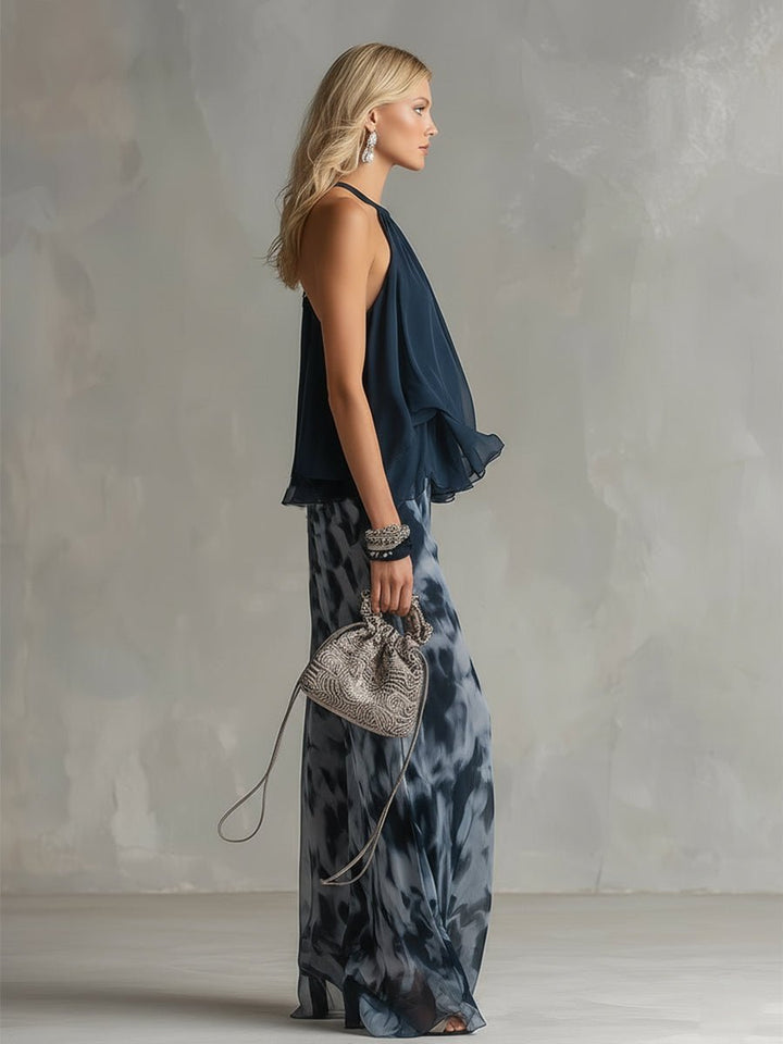 Venetia | Women&