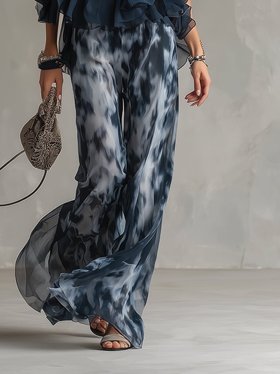 Venetia | Women&