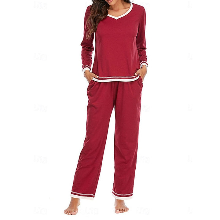 Venlara | Women&